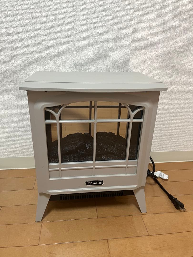 MITSUBISHI(三菱)壁掛け式パネル形ベースボードヒーターRY-2020B