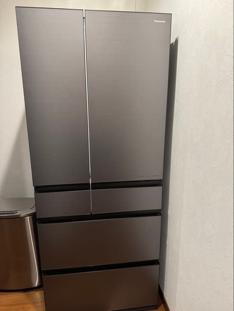 Panasonic 家電セット 楽天市場】新生活 家電セット（メーカーパナソニック）の通販