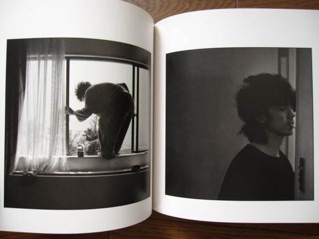 MR.&MRS. / Hisako Ohkubo : おおくぼ ひさこ