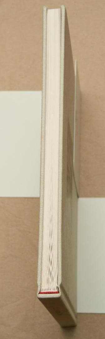 アート・デザイン・音楽 Anna Claren \"Holding\"