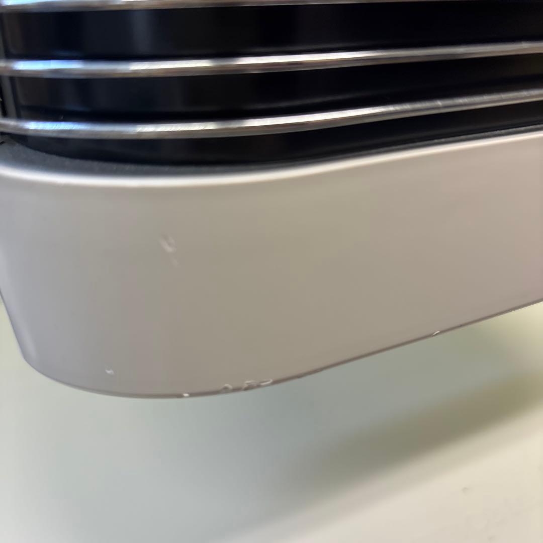 Mirai様）2022年製コロナ 遠赤外線ストーブ DH1222Rの通販はau PAY