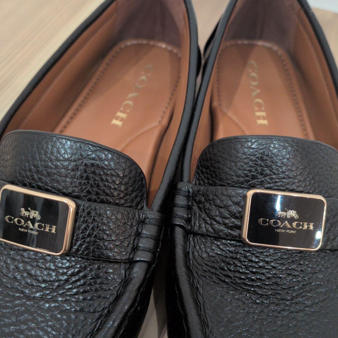 湘南のピアニスト様 限定‼️誤って落とした方キャンセル