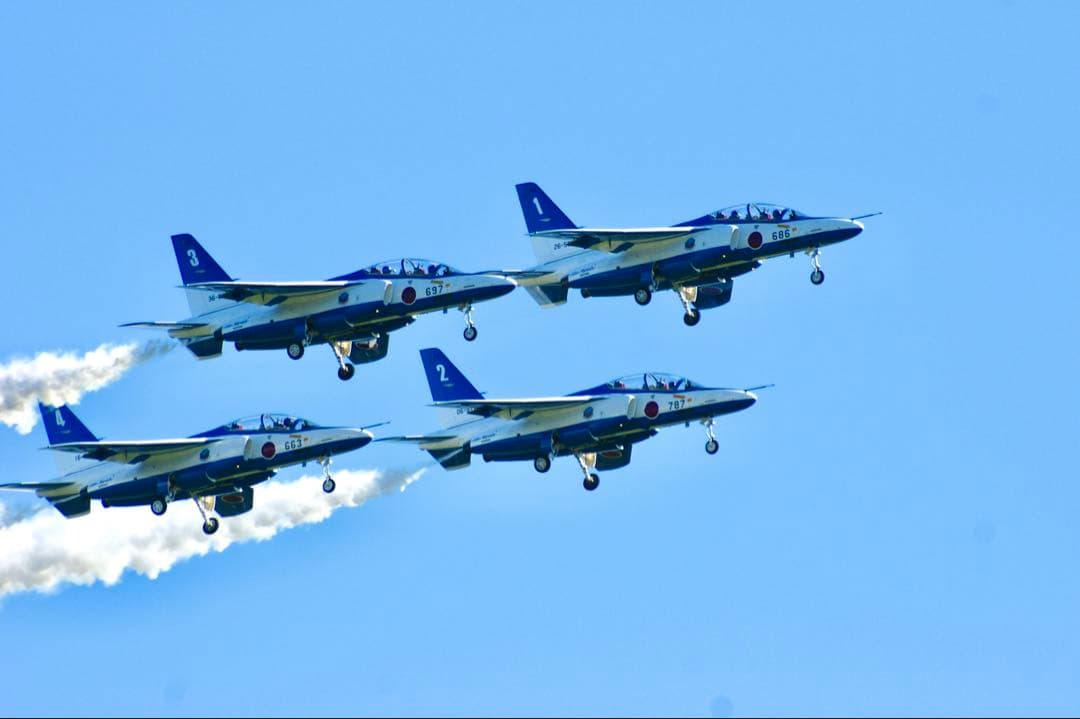 レンズ(ズーム) MINOLTA AF 100-400mm F4.5-6.7 APO