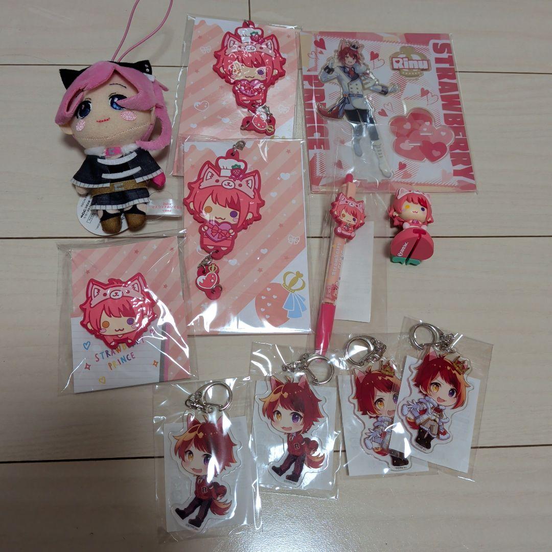 なの様 リクエスト 4点 まとめ商品 - メルカリ