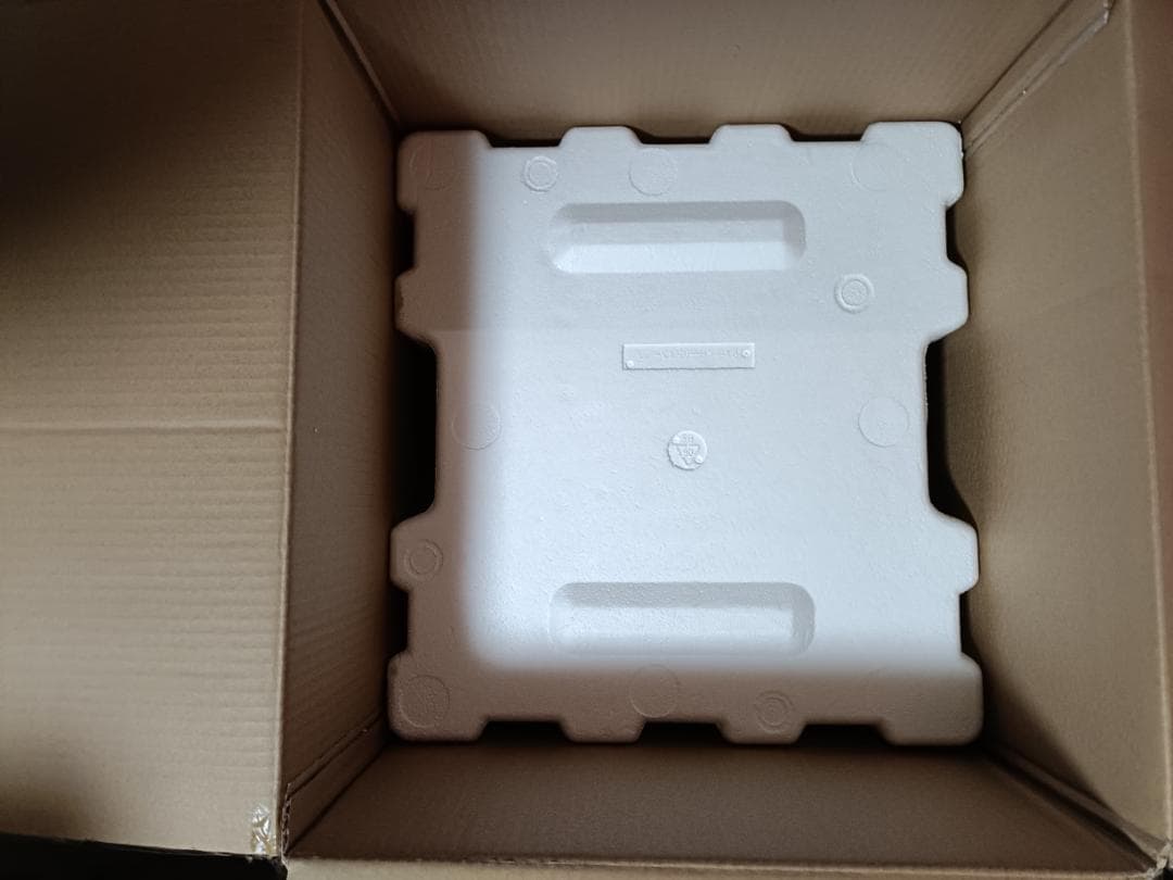 Klipsch 5.1ch シアタースピーカー 美品 2024年 送料無料