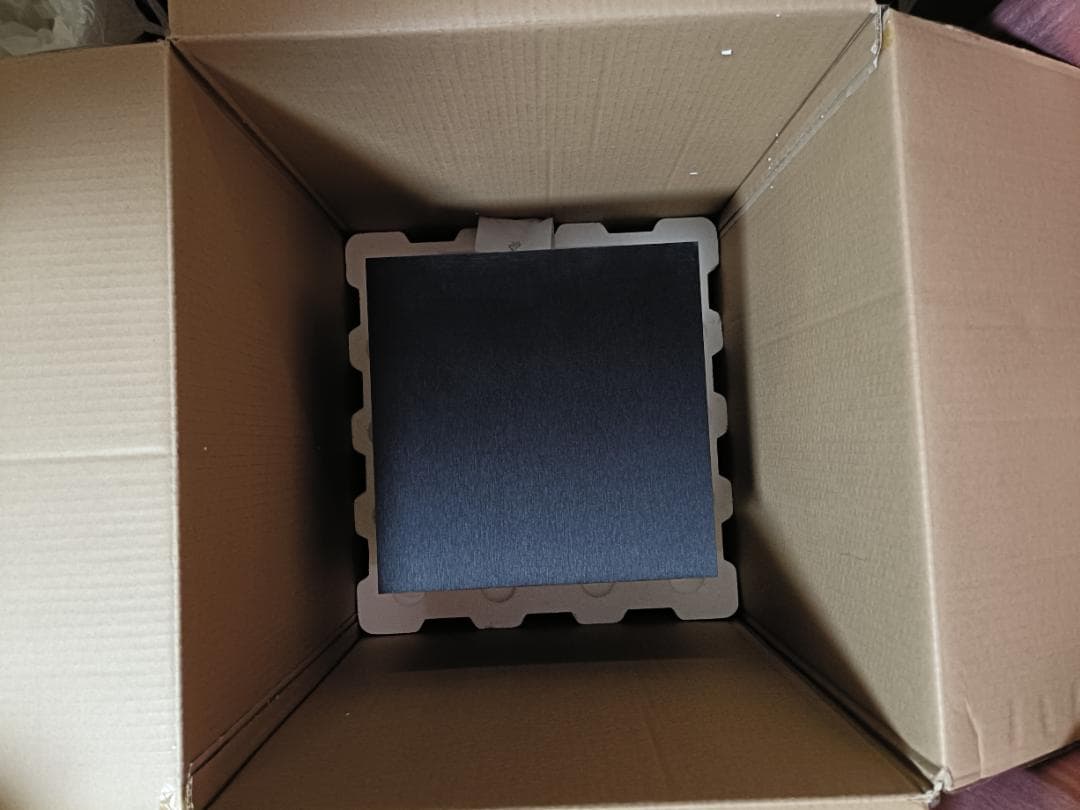 Klipsch 5.1ch シアタースピーカー 美品 2024年 送料無料