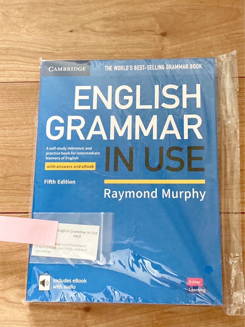 佛教大学 免許法認定通信教育 中学校英語教諭二種 - メルカリ