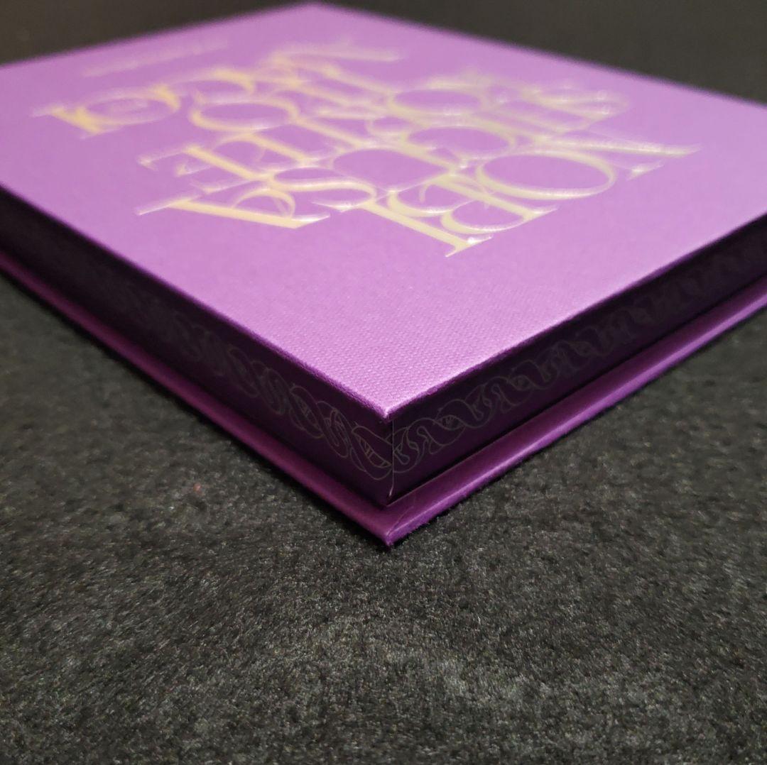 ずっと真夜中でいいのに。 伸び仕草懲りて暇乞い 初回限定盤 CD＋Blu