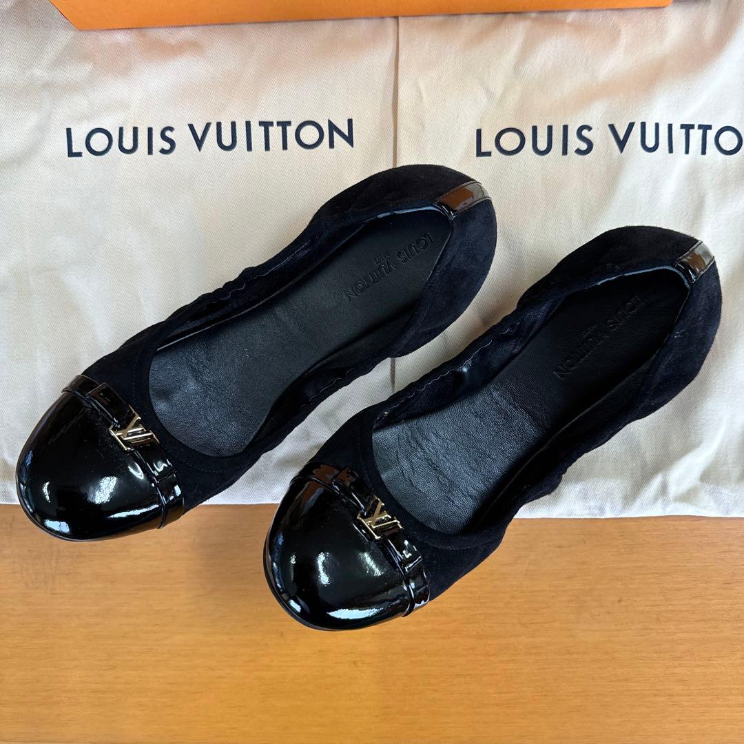 松屋銀座ルイヴィトン　正規品レディース　シューズ ルイ・ヴィトン 松屋銀座店 日本｜ルイ・ヴィトン 公式サイト