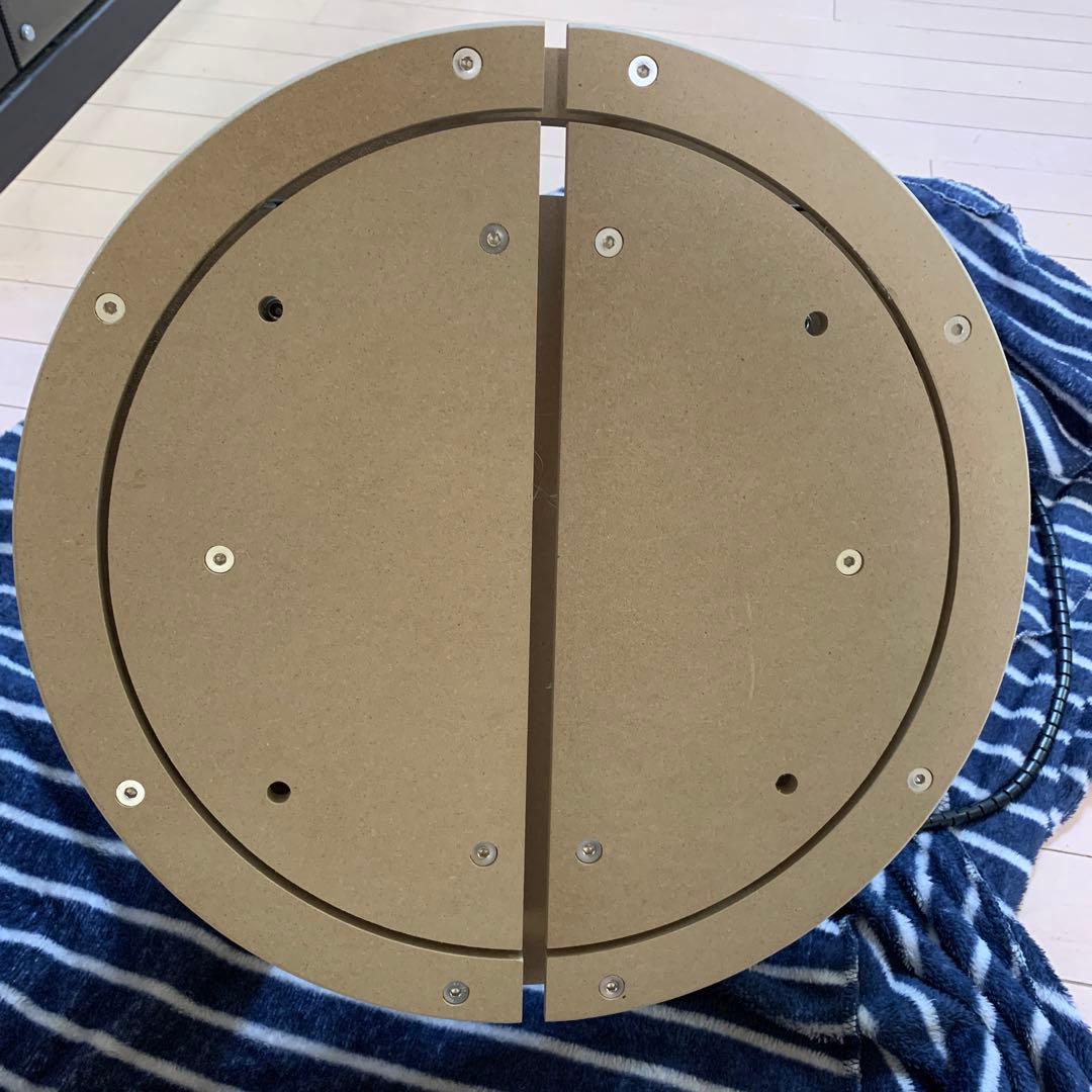 太鼓フォース 中古 - メルカリ