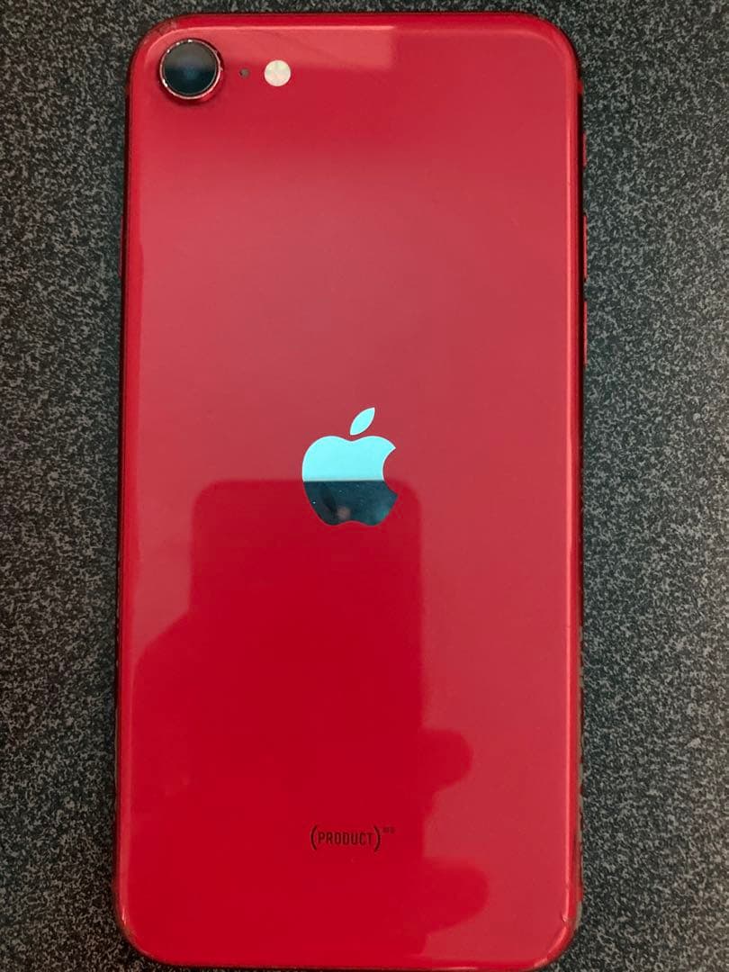 スマートフォン本体 iPhoneSE2RED128 Amazon | スマートフォン Android スマホ 本体 SIMフリー H22