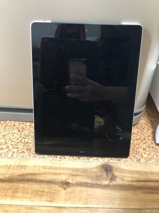 iPad本体 iPad 32GB Apple iPad 10.2インチ 第7世代 Wi-Fi 32GB 2019年秋モデル 価格比較