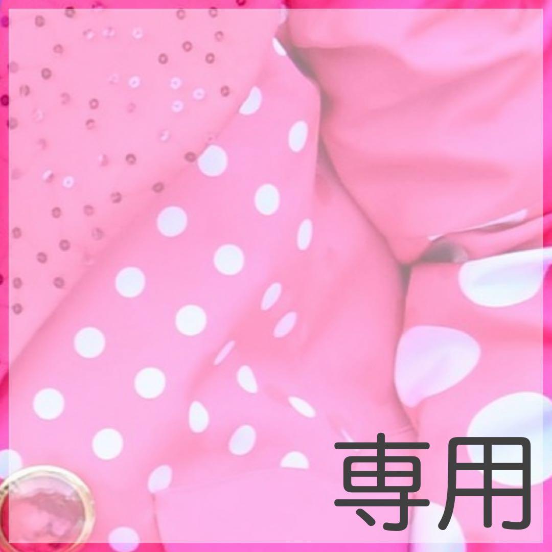 cocoa Cocoa Programming for Mac OS X: Hillegass, Aaron, Preble, Adam