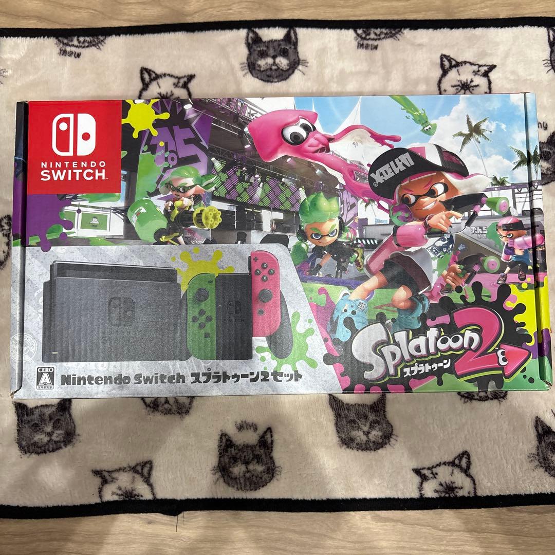 Nintendo Switch 本体　プロコン　ケース Switch2】Nintendo Switch 2 Proコントローラー用ポーチ ブラック