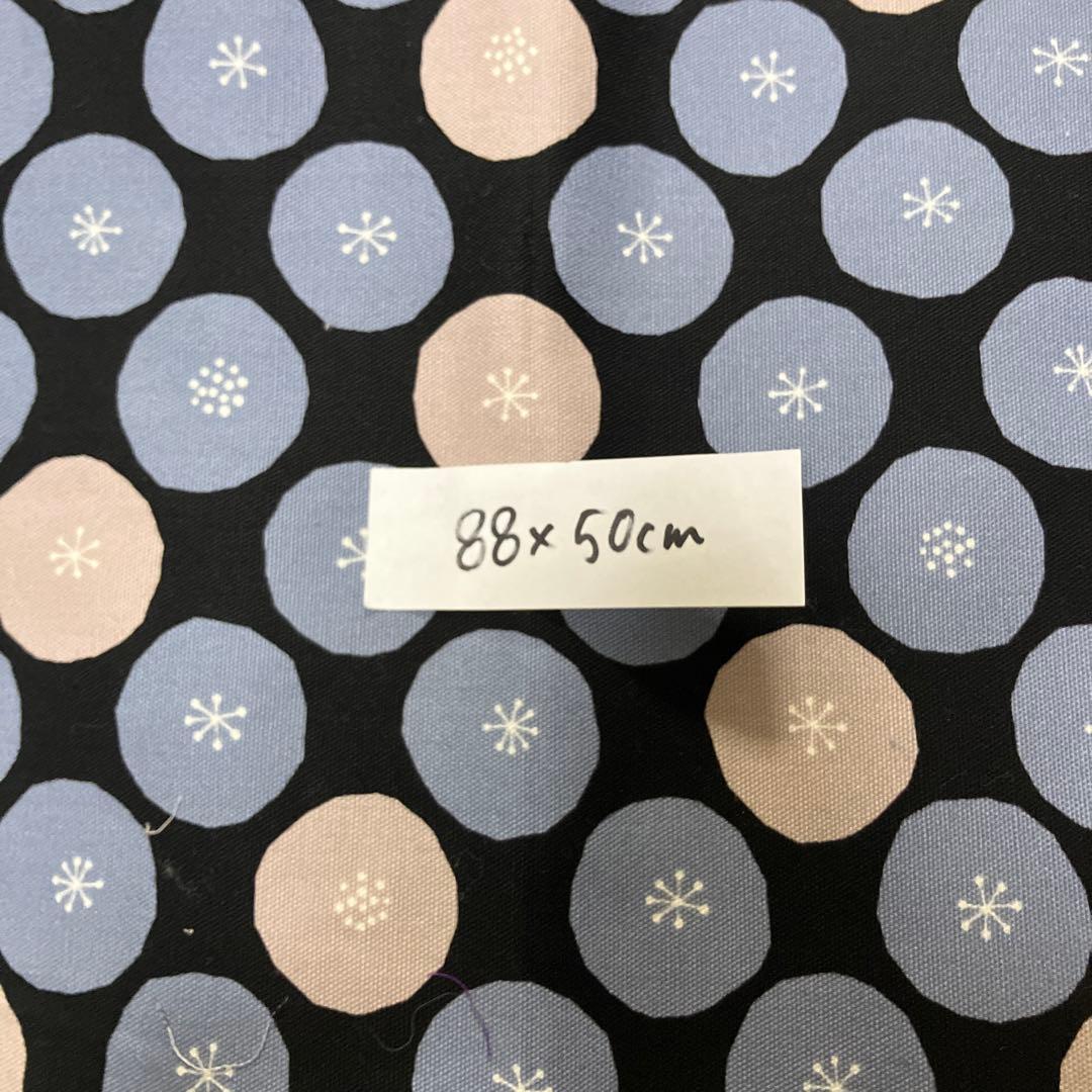 プリン（╹◡╹）様 リクエスト 2点 まとめ商品 - メルカリ