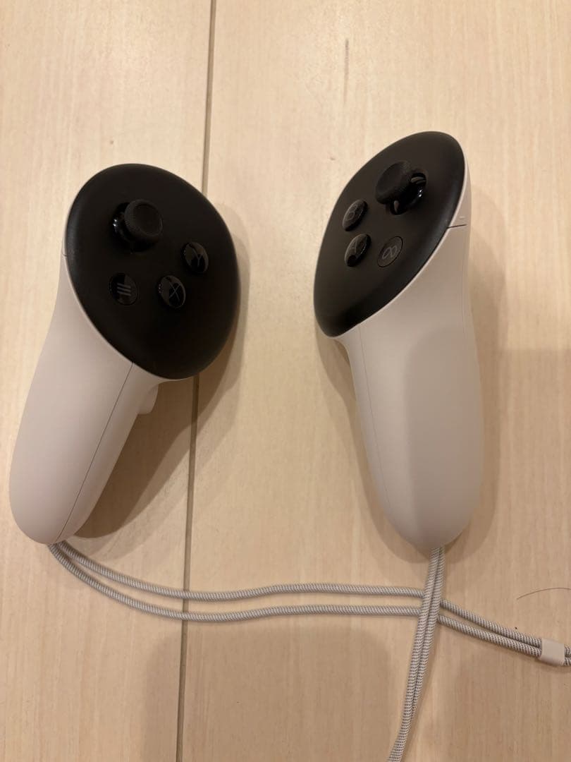 「まじょみらの汚部屋 」　　　 Quest 3