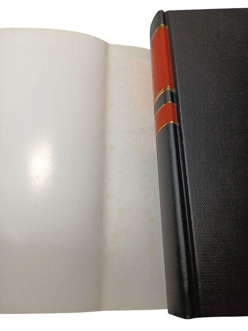 フィヒテ全集 全23巻中４巻欠 + 補巻 23冊セット 哲書房