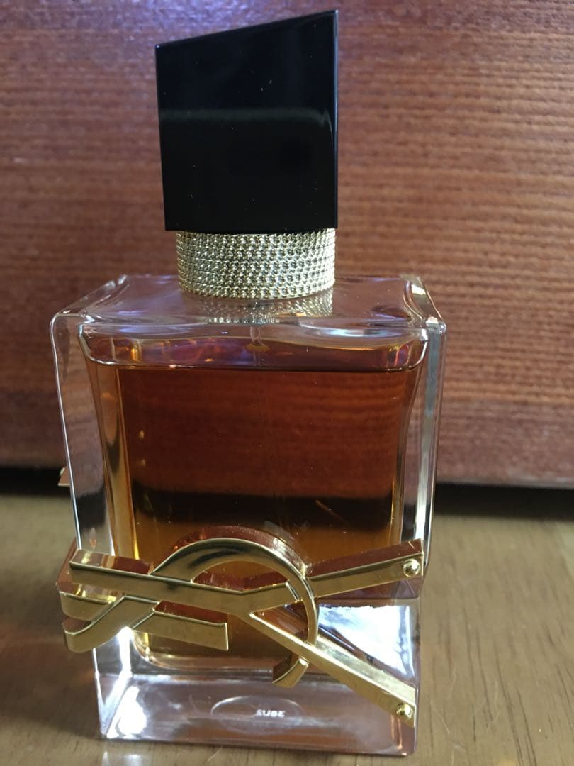 廃盤希少品】ゲラン 香水 ゲルリナーデ 廃盤希少品】ゲラン 香水