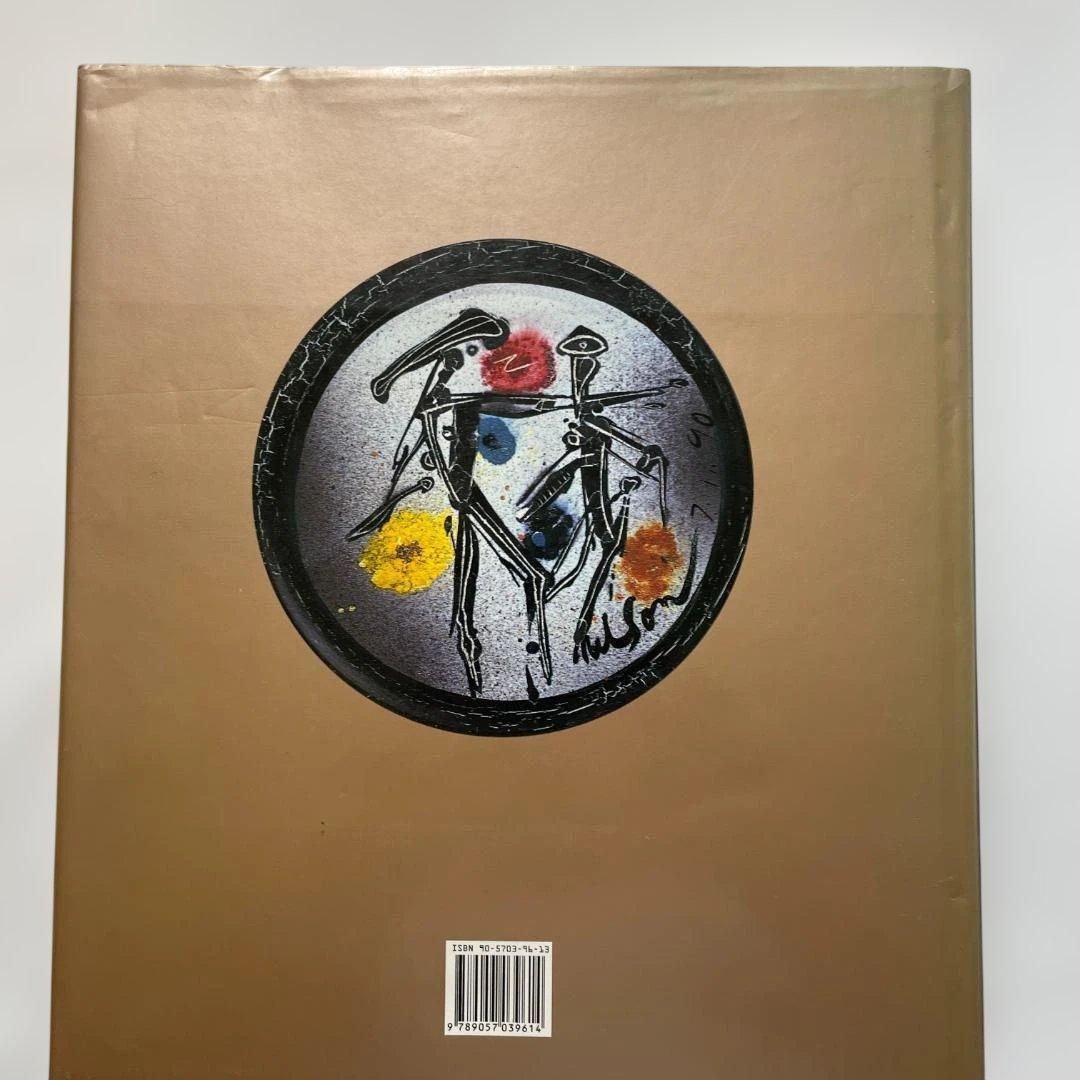 稀少　Nelson Dominguez　ネルソン・ドミンゲス 画集