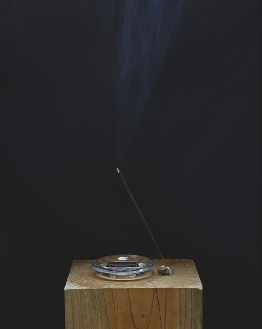 新品】LAN incense stand A インセンススタンド 吉田怜香 - メルカリ