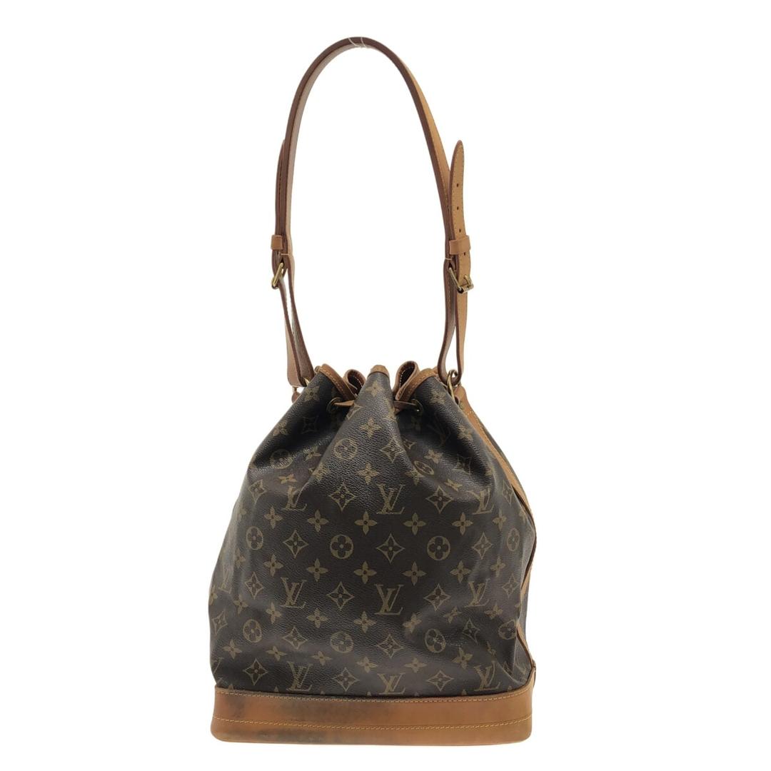 ルイヴィトン ショルダーバッグ モノグラム L108329723 - ショルダー