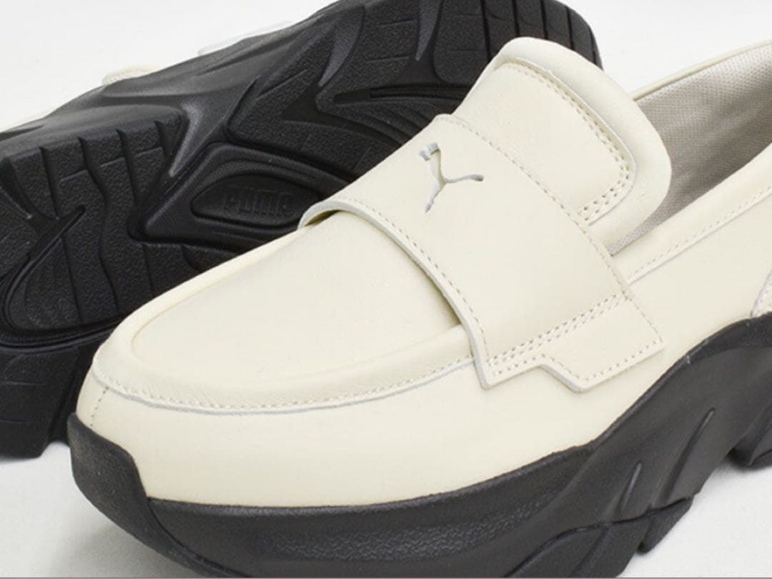 24cm レディース プーマ スニーカー」の人気商品一覧 | 安い商品を通販