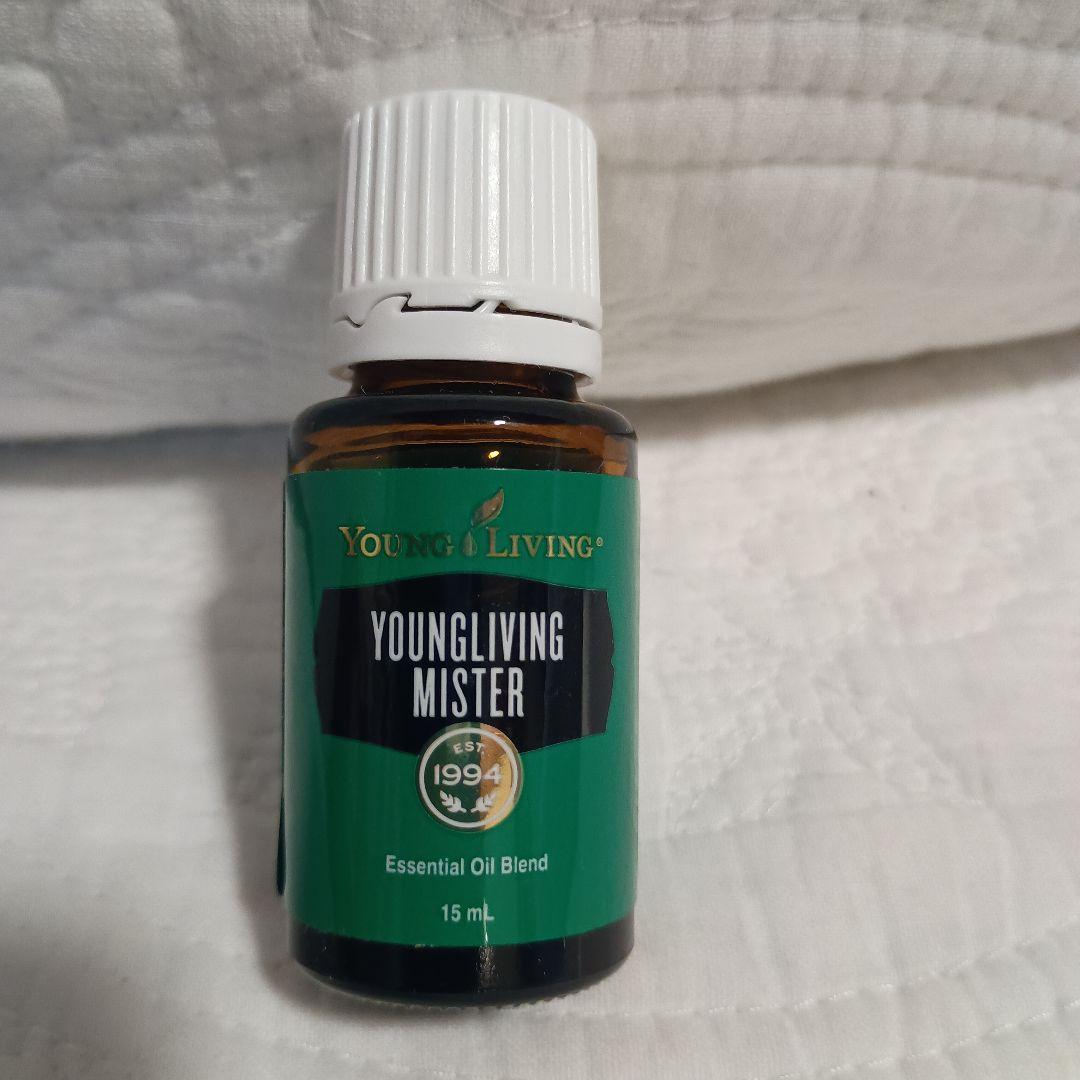 オーガニック エッセンシャル ダマスクローズオイル 10gの通販はau