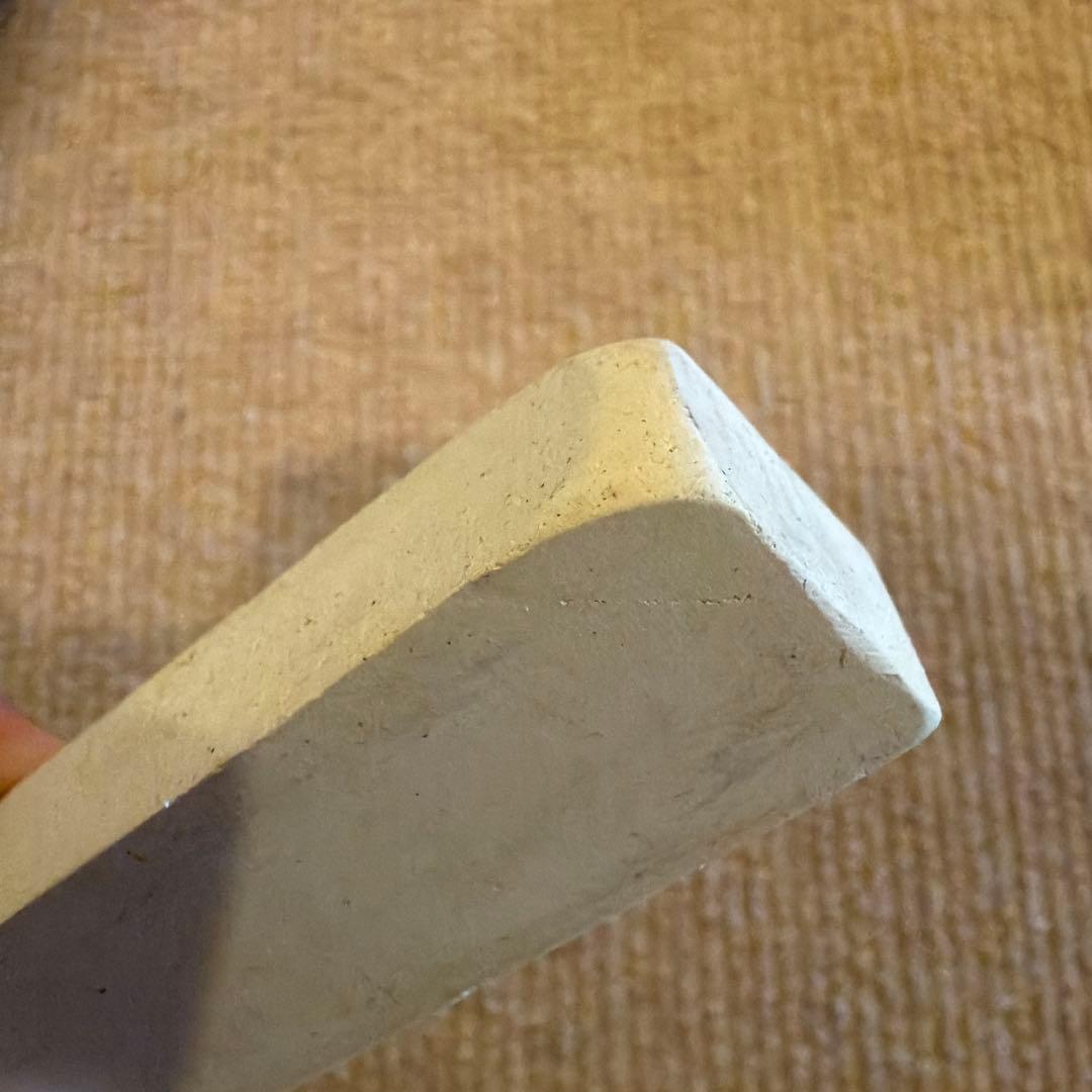 ブーツケアセット レッドウィング シューツリー ブーツジャック