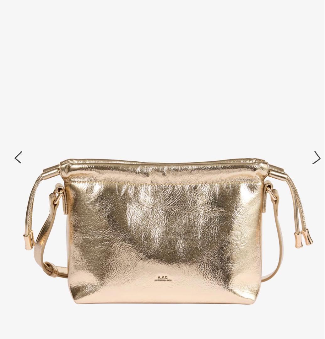 BALENCIAGA Pigalle スーベニア エコバッグ