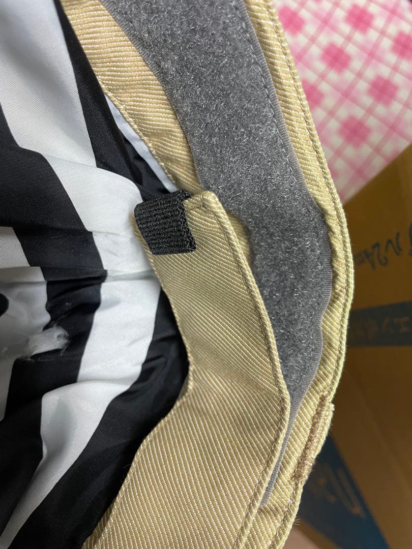 スノーボードセットブーツ 27.0cm 26.5㎝ワイドの方OK(グローブ付き)