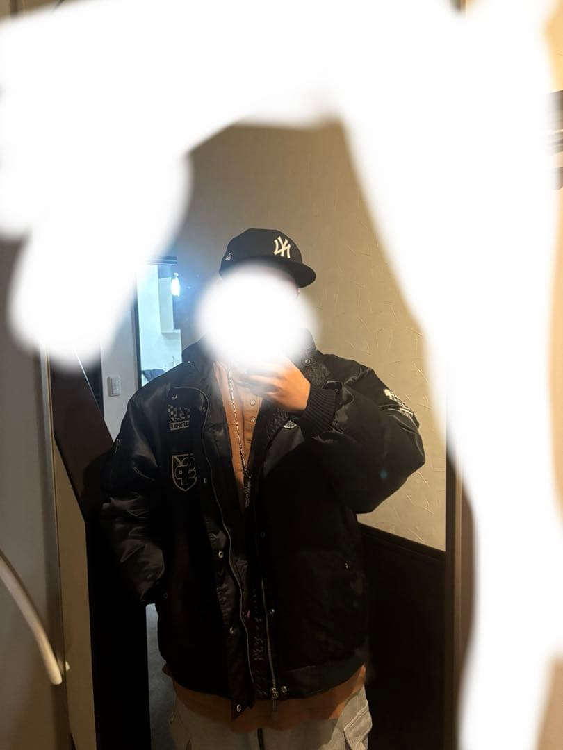 専用 - メルカリ