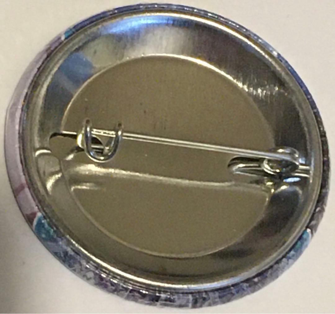 シャットアウラ＝セクウェンツィア 劇場版 とある魔術の禁書目録 グッ