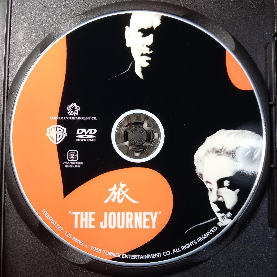 旅 DVD 復刻シネマライブラリーの通販はau PAY マーケット - 輸入雑貨