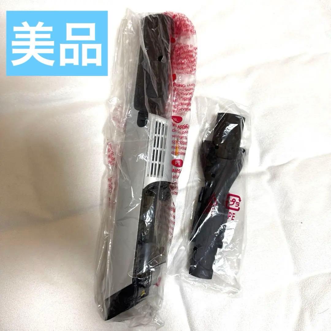 【美品】Shark シャーク コードレススティッククリーナー WV415JWH 楽天市場】【Shark 公式】 Shark シャーク EVOPOWER EX 充電式ハンディ