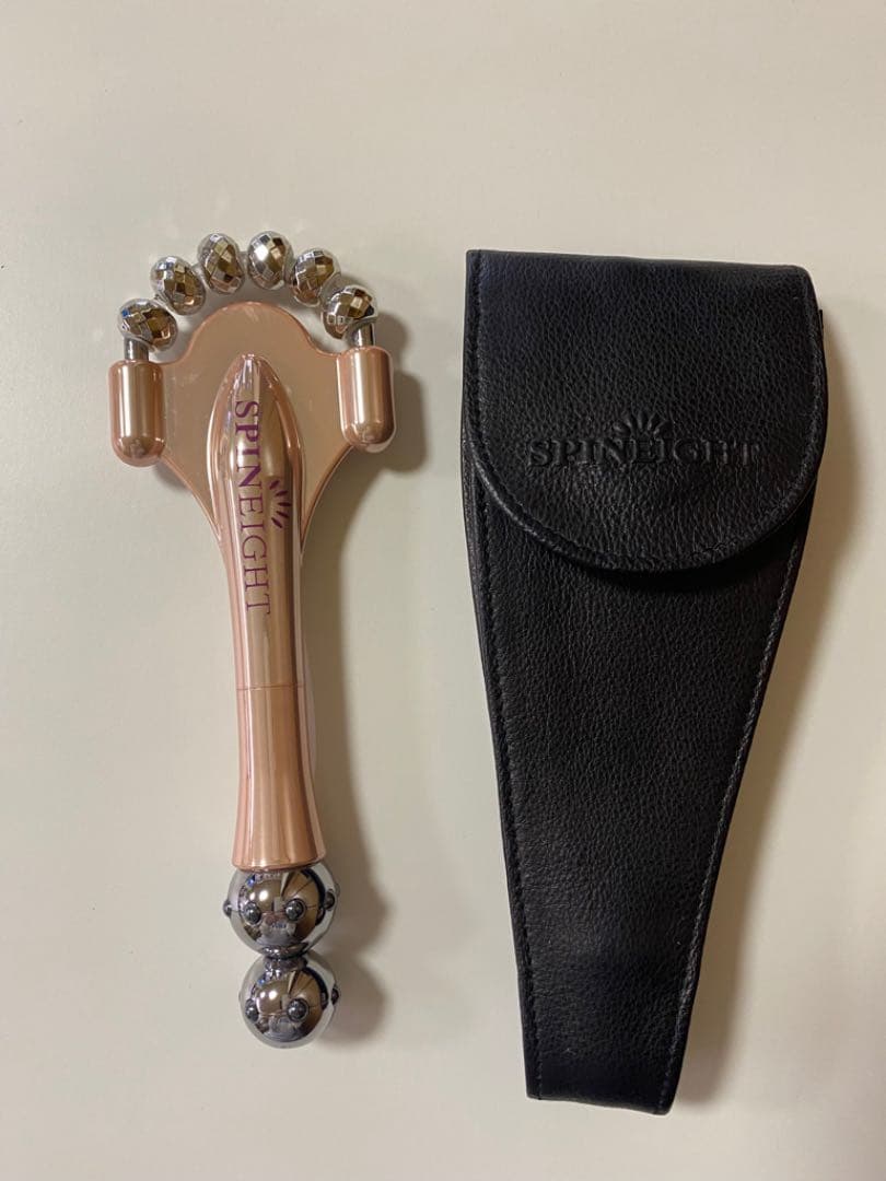 SPIN EIGHT スピンエイト Amazon.com: Fidget Spinners Toy, 2-5 Min Spins Time Stainless