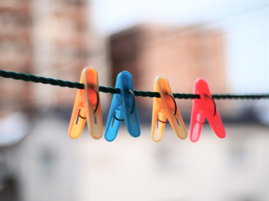 単焦点レンズ 35mm F1.6 オリンパス,OMシステム用マイクロフォーサーズ