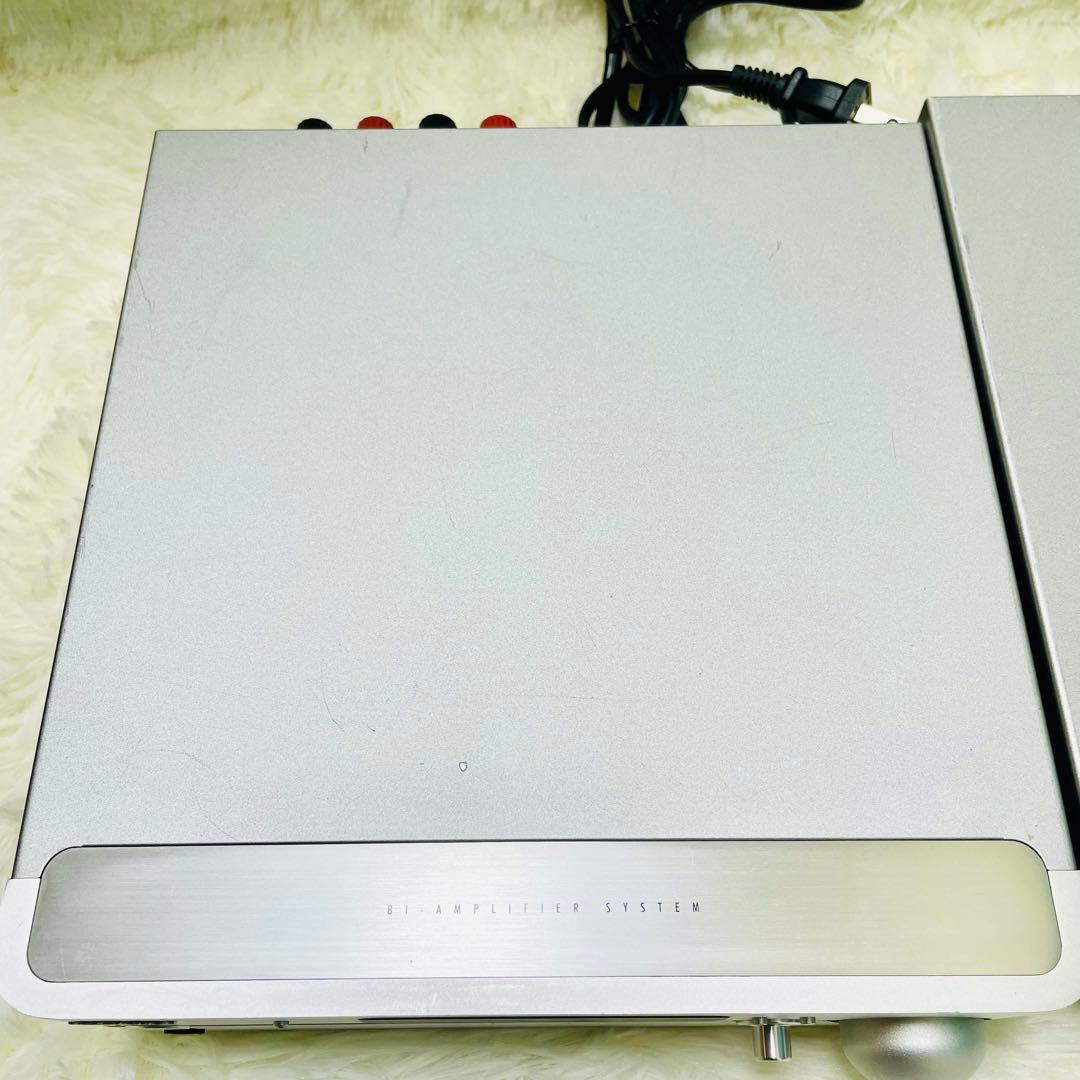 VICTOR xv-exa10 ウッドコーンスピーカー ビクター コンポ cd - メルカリ