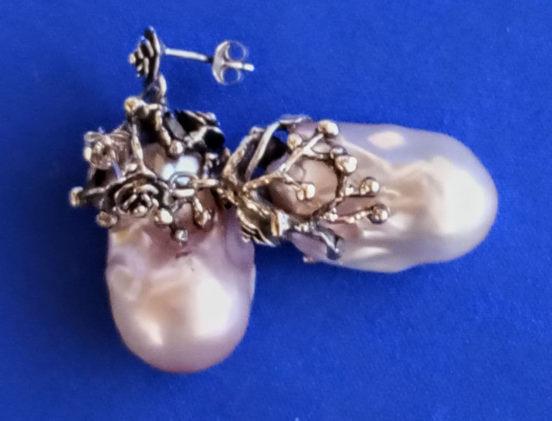 violetさんの専用ページです。他の方は購入しないで下さい。