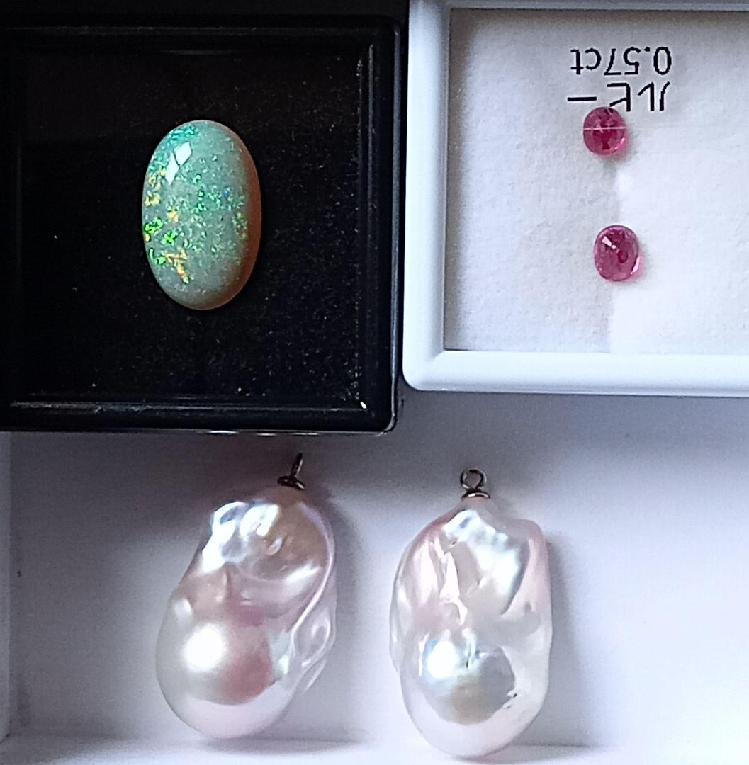 violetさんの専用ページです。他の方は購入しないで下さい。