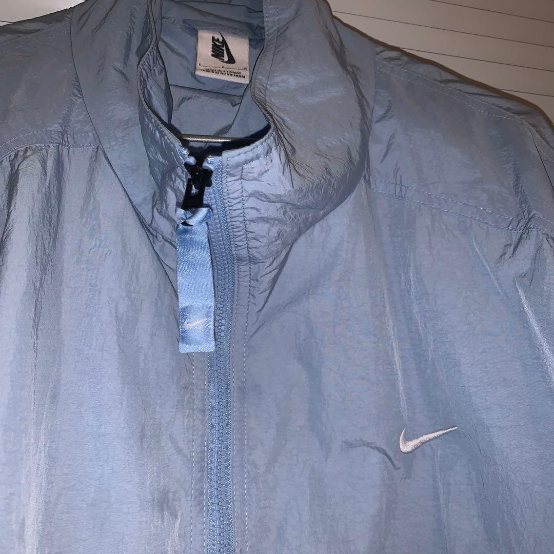 nike lab ジャージ tohji - メルカリ