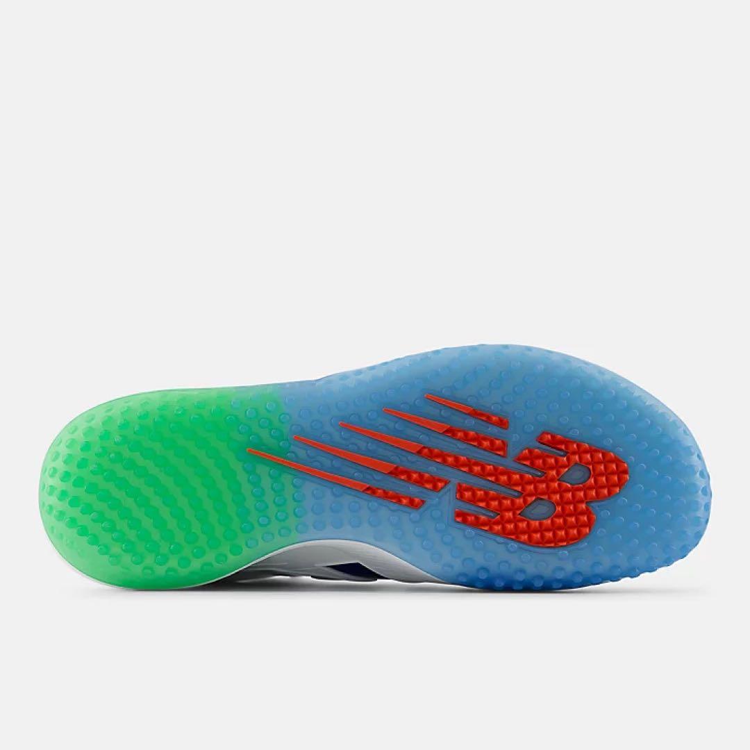 新品 27.5cm Ohtani 1 Trainer Lab Work 大谷翔平