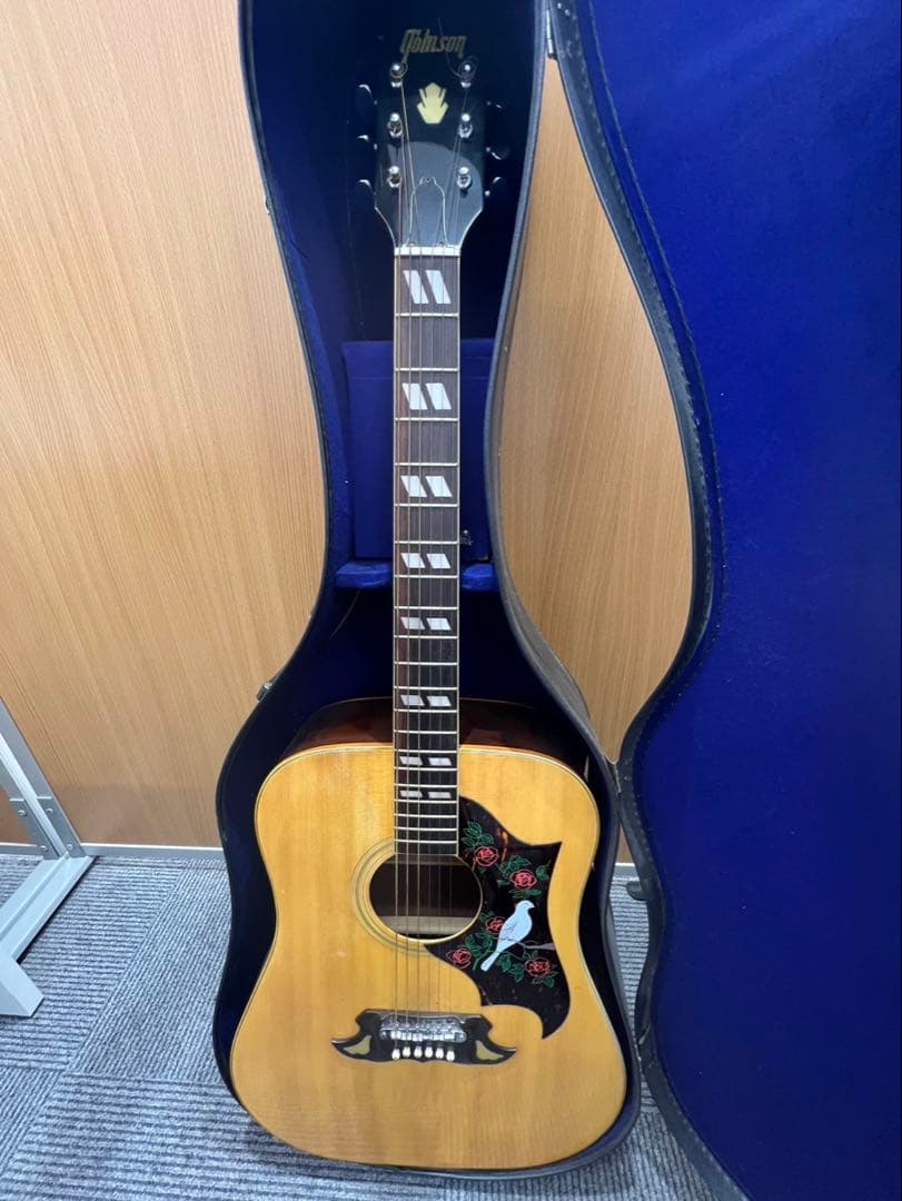 Tomson トムソンTGF-351 sddefault.jpg