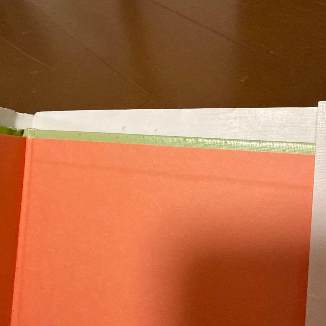 かこさとし　からだの本　全巻セット　他　天地のドラマすごい雷大研究