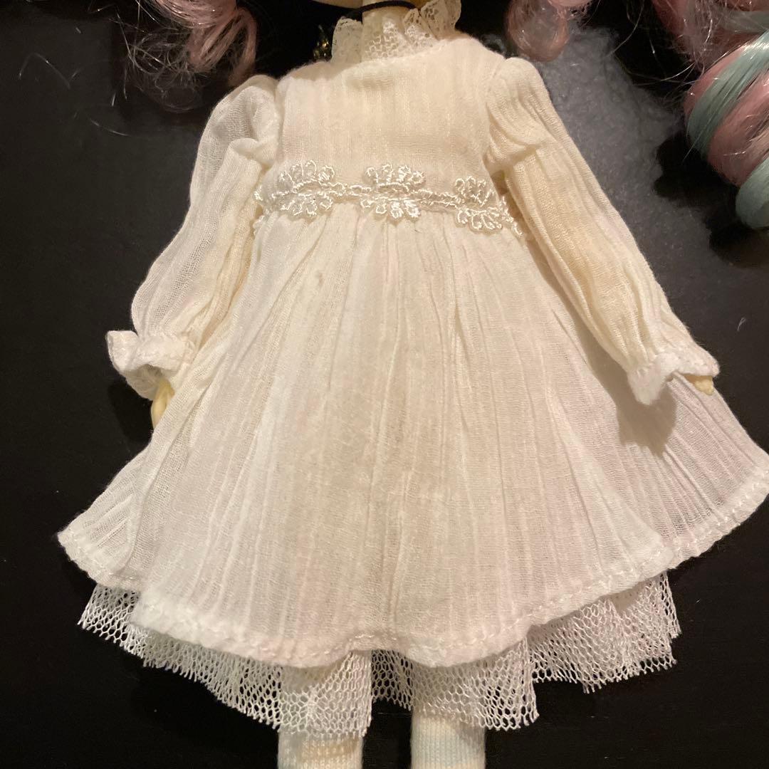 プーリップ グルーヴ ビョル シュクレ（Sucre） - メルカリ