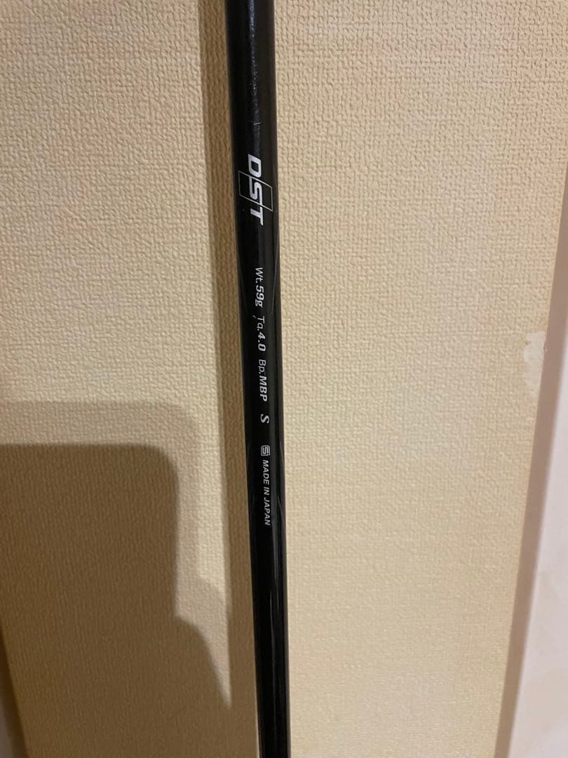 レフティ ゼクシオ8（ドライバー・アイアンセット）+ オリマーパター