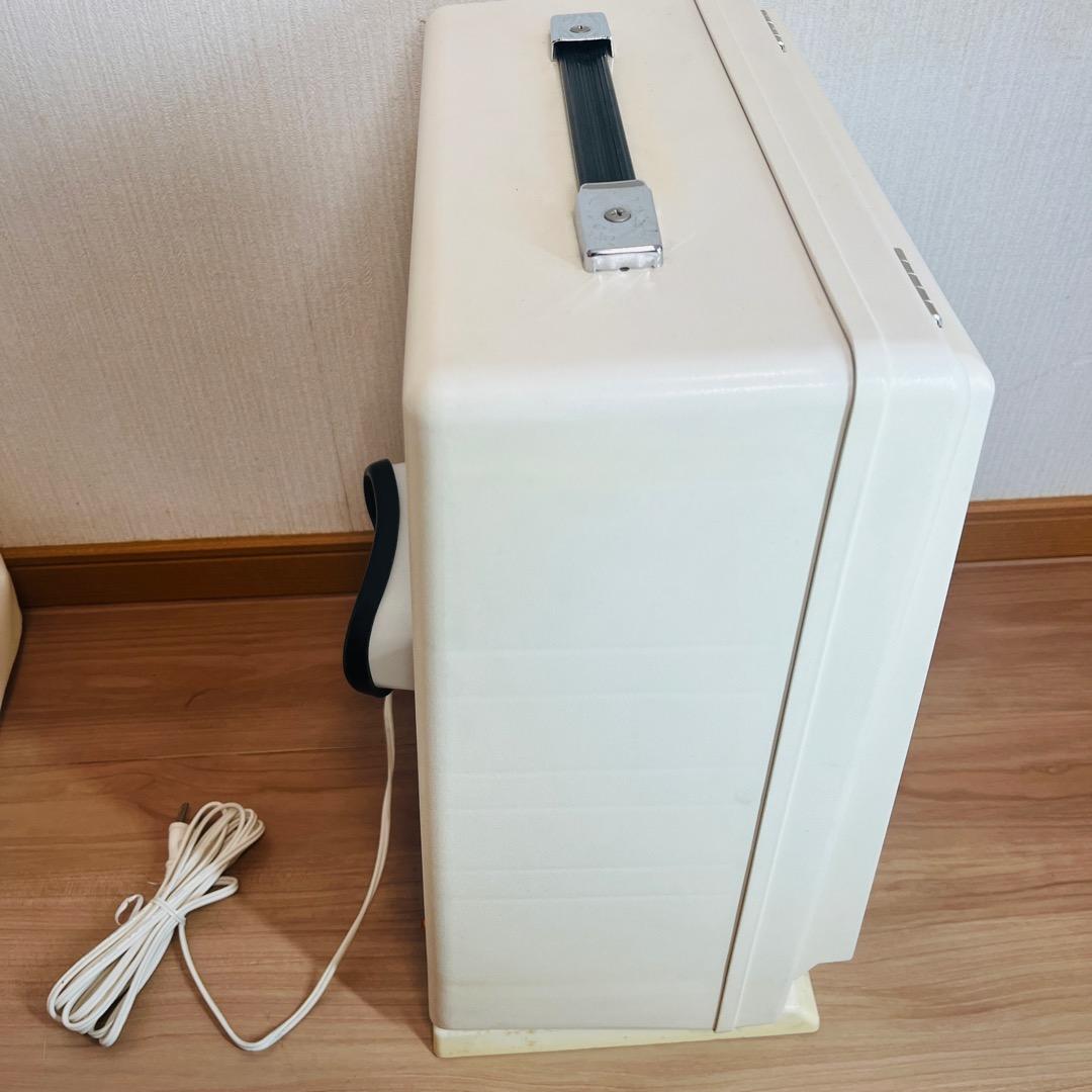 Dotoli様専用 プライムスキンスキャナー X-1 カウンセリング機器