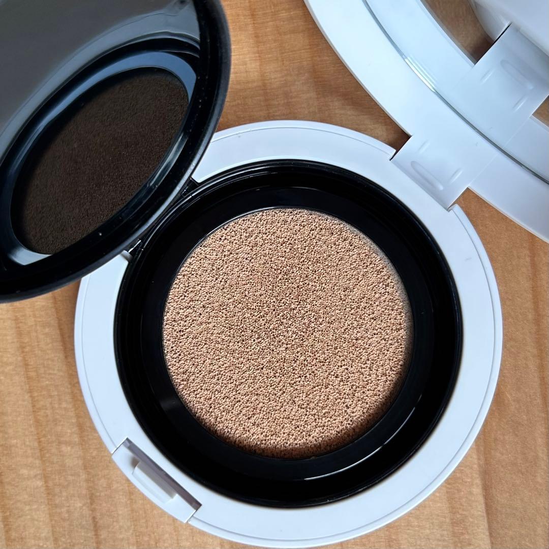 Mariさん専用 マリさん専用 まりさん専用 Mari さん専用 MARi