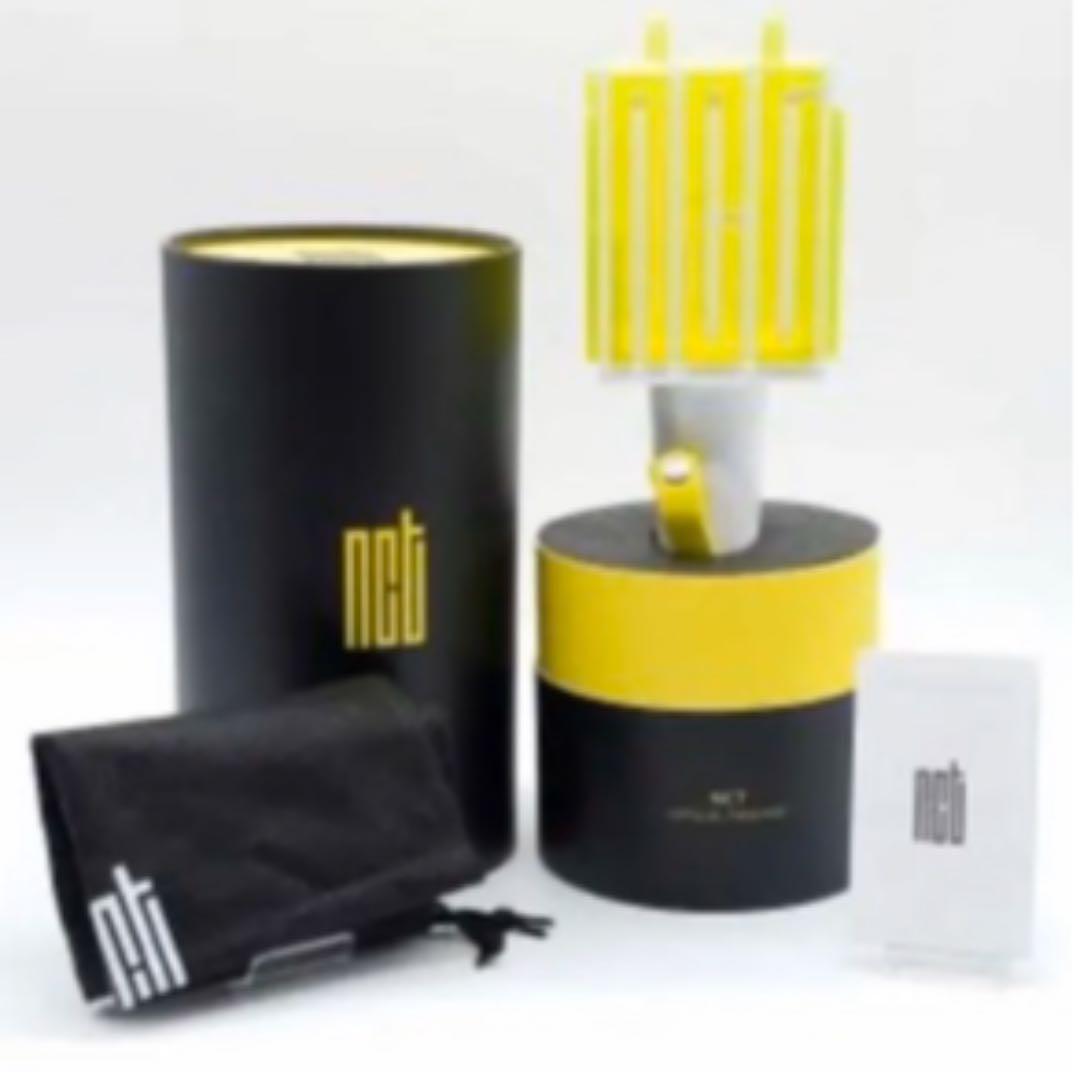 nct127 公式グッズ NEWS | NCT（エヌシーティー） Website