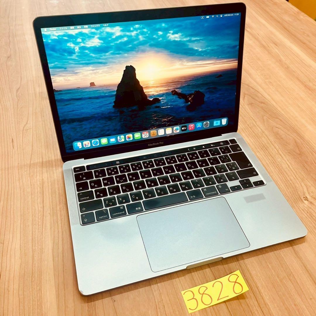 ほやと ZRP-ZX | Check-In-L 90L 80534 – ZERO HALLIBURTON