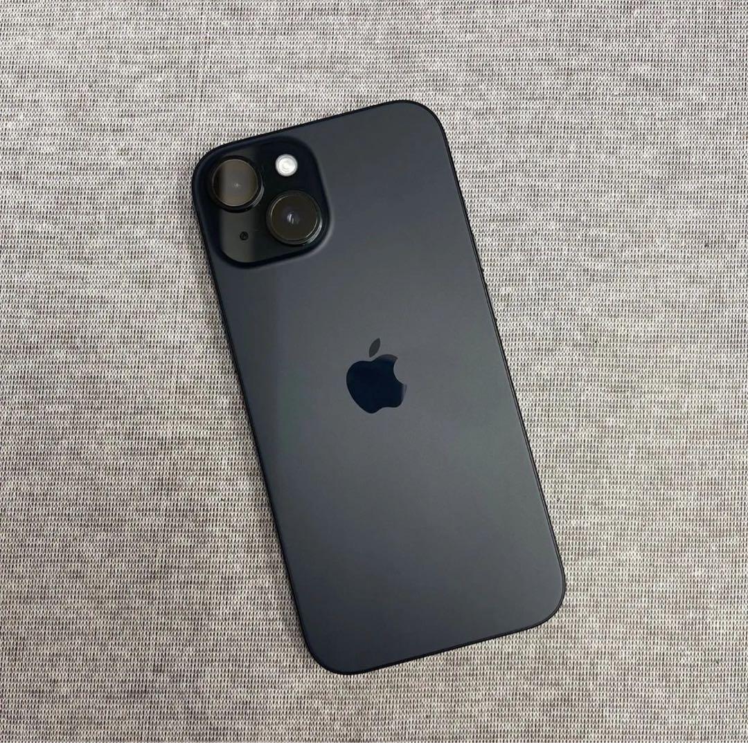 スマートフォン本体 iPhone15 iPhone 15 Pro - 技術仕様 - Apple サポート (日本)